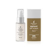 KIT_REVSEC02_Kit Rej. Reviline Retinol + Episol Sec Acqua tom claro FPS60